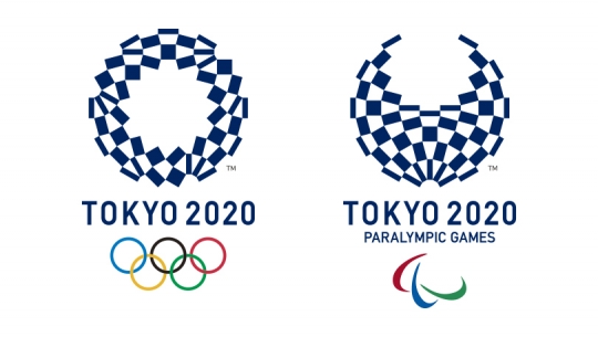 AGES Tokyo 2020 - Planning for 2020 Olympics and Paralympics 