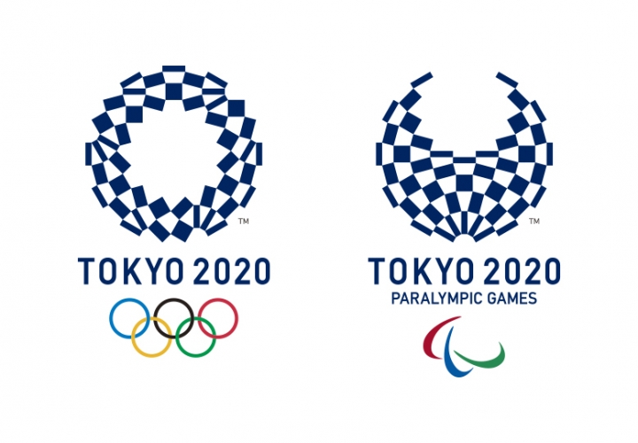 AGES Tokyo 2020 – Planning for 2020 Olympics and Paralympics