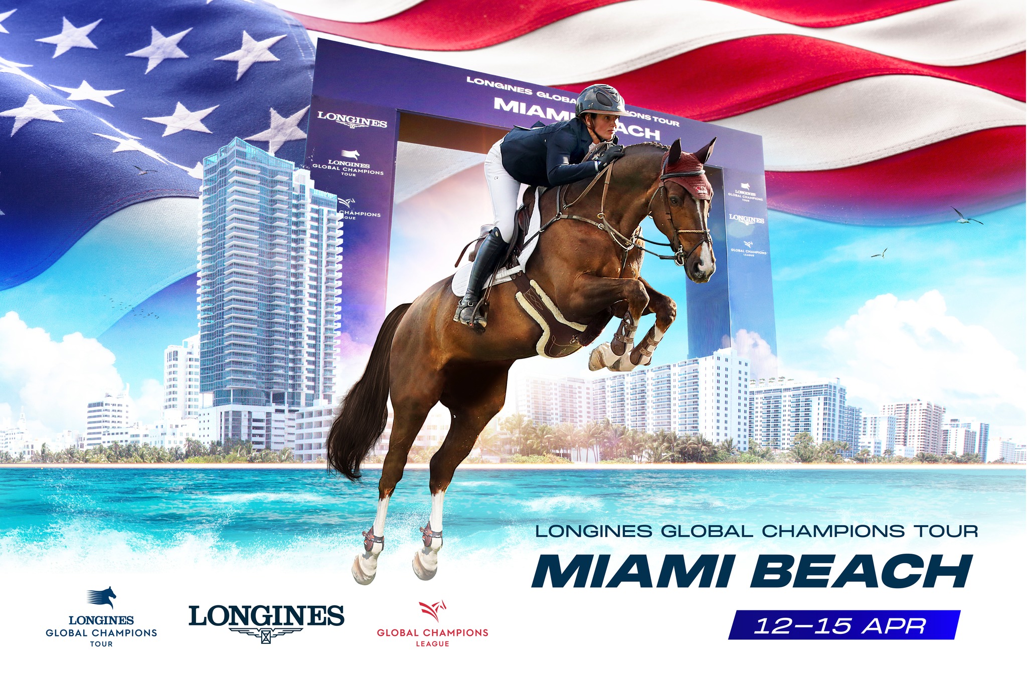 longines global champions tour miami tickets