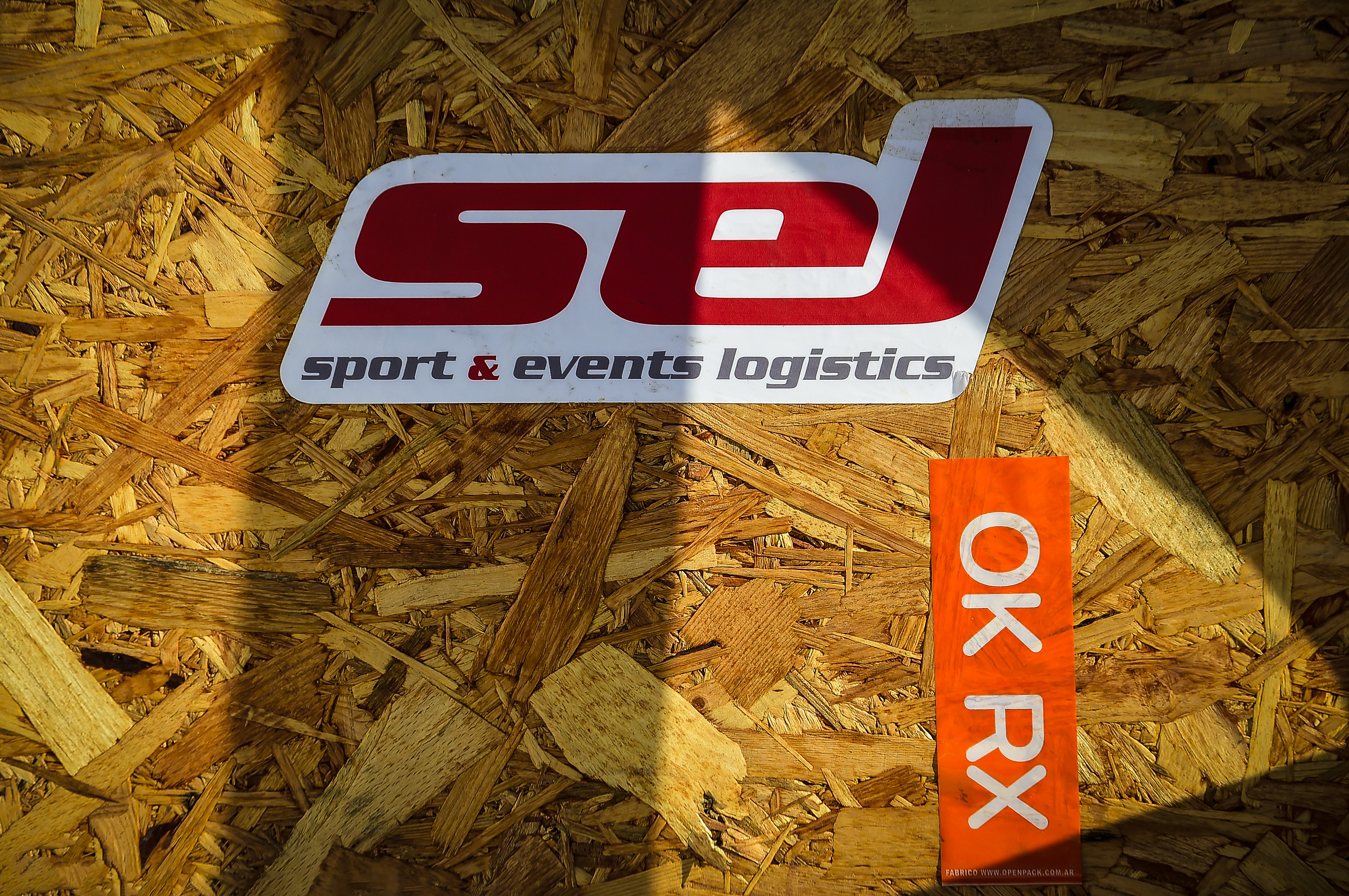 Prima tappa MXGP extra UE ad Afyon, in Turchia 