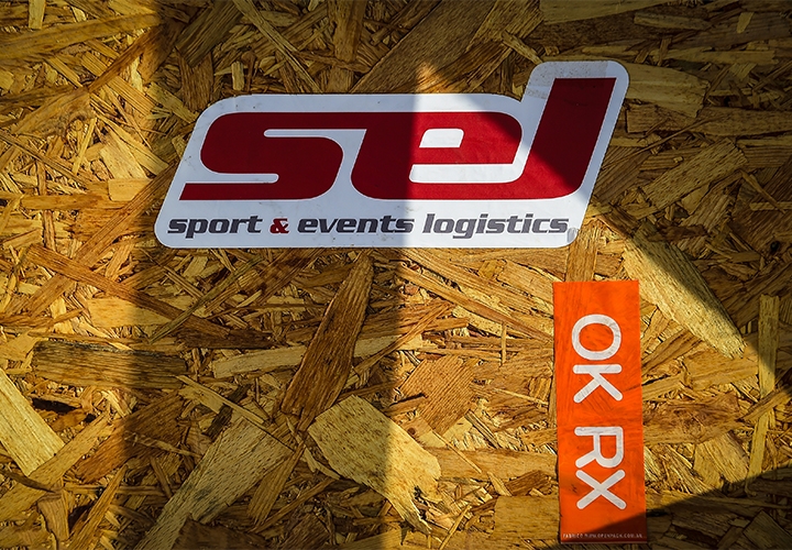 Prima tappa MXGP extra UE ad Afyon, in Turchia 