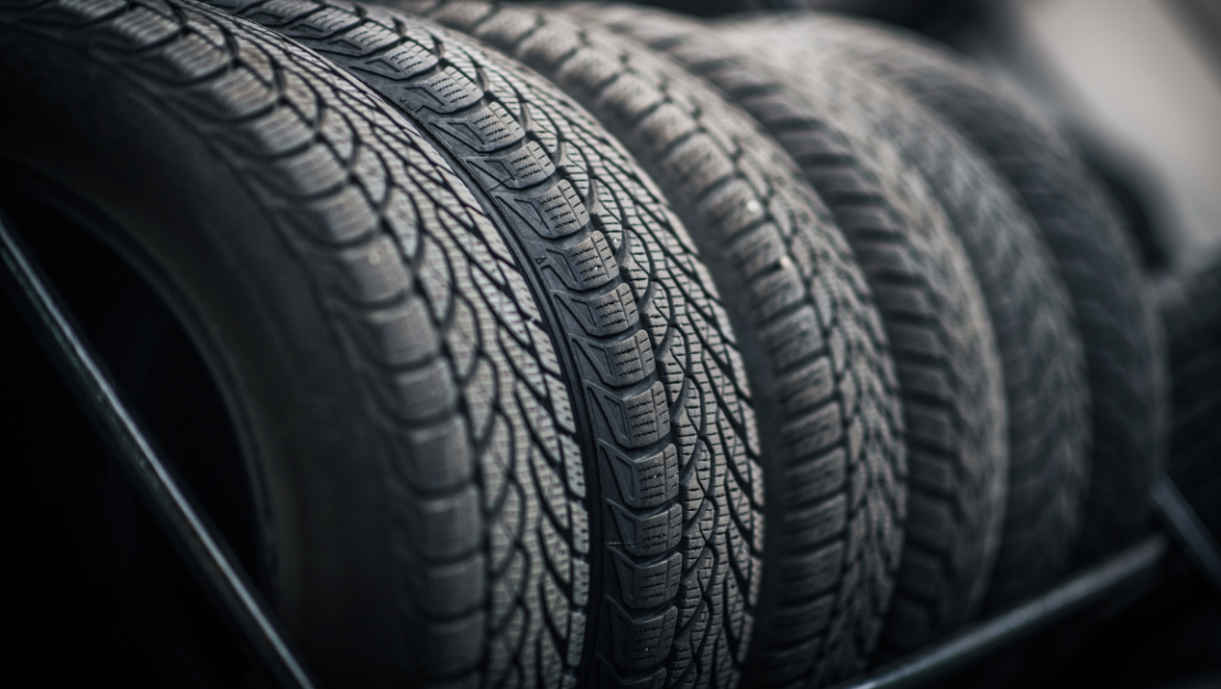 Oltre un decennio di collaborazione con Pirelli