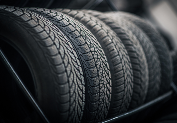 Oltre un decennio di collaborazione con Pirelli