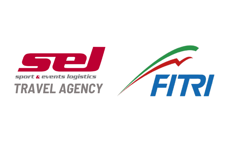 SEL Travel and FITRI together for Season 2022!