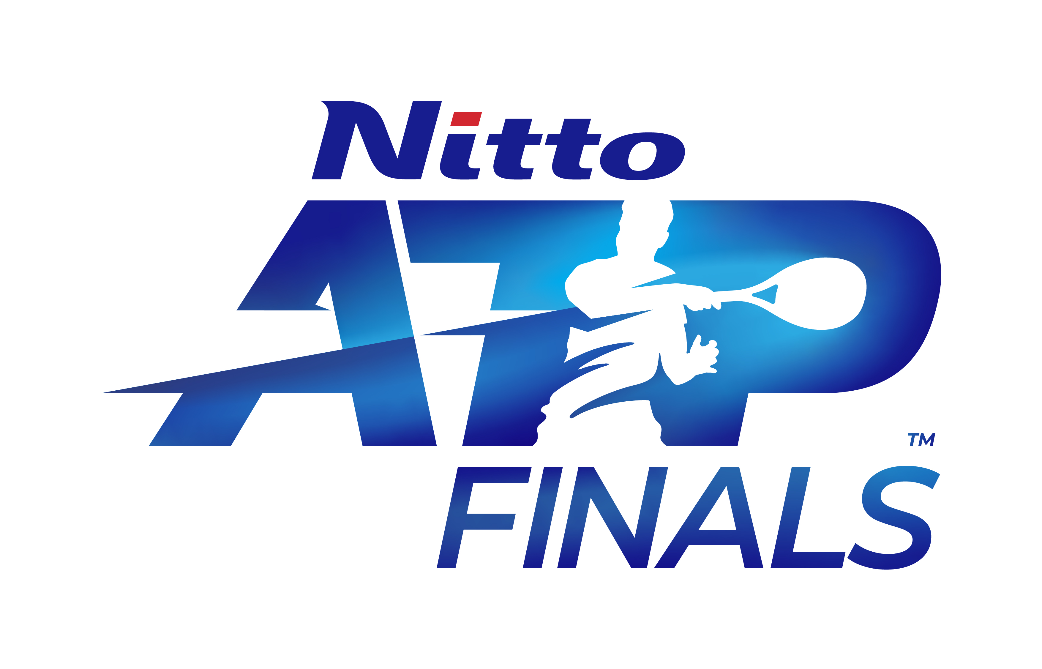 SEL scende in campo per Nitto ATP Finals 2022