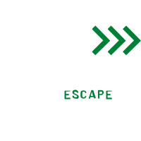 bex-partnership.png